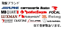 vCx[gK[W̃uO